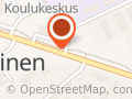 Pizzeria Joroinen Ky