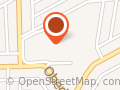 Zola Dental Clinic