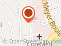 Wilsan Agencies
