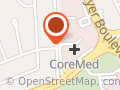Cormed Spreekkamers