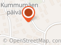 Taksiautoilija Närhi Veijo