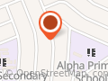 New Life Insurance Brokers CC