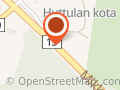 HutTek