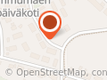 Kikapitti Oy