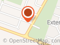 Theba Enterprises
