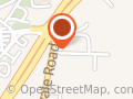 Airport Motors