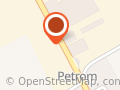 Mobil Service SRL