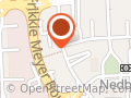 Berkeley Engineering CC