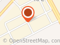Oil Precision Engineering