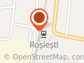 Roşieşti