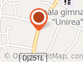 Primăria Braniştea