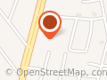 Swanies Plumbing