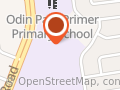 Fred Norman Secondary