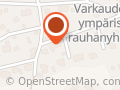 Siivouspalvelu PuhdasKoti