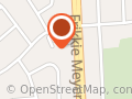Offenbach's Coffee.