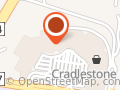 Vuse & Velo - Cradlestone Mall