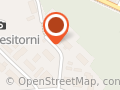 Tmi Juhlapalvelu Tarja Härkönen