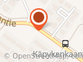 Isku Koti Oy