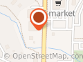 Paltamon Fysioterapia Ky