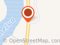 Kobbvåg AS