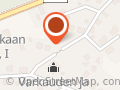 TuoHan Auto Oy