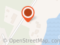 Paltamon Kesäteatteri
