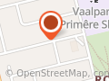 Vaalpark P/S