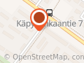 Pekka J. Koponen Tmi