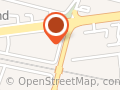 Resolution Placement Agency