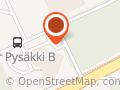 Nurminen Logistics Oyj