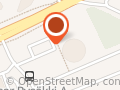 Infopoint