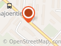 Posliinistudio Aki Könönen Ky