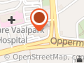 SUPERSPAR Vaalpark