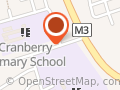 Cranberry Primary School
