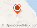 Pyykkönen Kalle Eetu