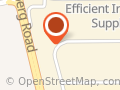 Vaalpark Auto Spares