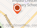 Lenasia Computer Services
