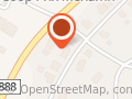 Tor Karlstad AS