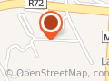South African Bureau of Standards - East London
