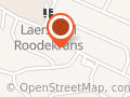 Roodie Akademie Naskool Sentrum
