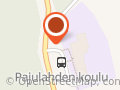 Pajulahden Päiväkoti