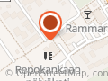 Käpykankaan sivuapteekki