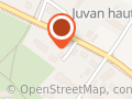 Löppönen Risto Jouko Juhani