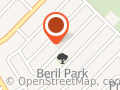 Park Muslim Butchery