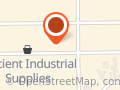 C.D. Industrial Services