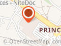 Matrix Warehouse (Princess Crossing)