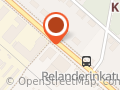 Hankkija-Maatalous Oy Agrimarket-Myymälä