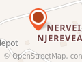 Nervei Mohair