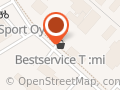 T:mi Bestservice m Auvinen
