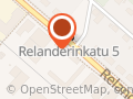 Hankkija-Maatalous Oy - Varkauden Agrimarket